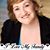 Patsy Copus's profile image