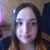 Kelly Morningstar's profile image