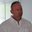 Steve Gupton's profile image