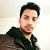 Bijay Sahu's profile image