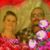 Debbie Martinez's profile image