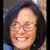 Rene Reiter's profile image