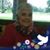 Sharun Carlson's profile image