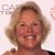 Julie Metzsch Erusha's profile image
