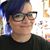 Becca Kittley's profile image