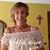 Melannie Caldwell's profile image