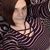 Amanda Rattin's profile image