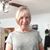Gloria Watson Mikes's profile image