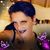 Kimberly Ros'sann Bennett's profile image