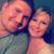 Amy Carr Bustin's profile image
