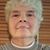Jody Smalley's profile image