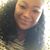 Cherniece Kelley's profile image