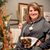 Jodie Daoust Bowden's profile image