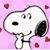 Julie Scheffler-Kalke's profile image