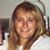 Annie K Jacobsen's profile image