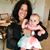 Cindy Feinsilver Bergman's profile image