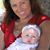 Camile Severson's profile image