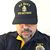 Ken Ferrari's profile image