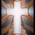 Bridget Christian's profile image