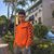 Miguel Ochoa's profile image