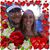 Deana Monicken Berry's profile image