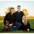 Gary Gagne's profile image