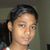 Naveen Krish's profile image