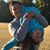 Hillary Gilchrist Ingram's profile image