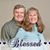 Julie M. Doss's profile image