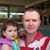 Wouter Strydom's profile image