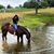 Natali Boots's profile image