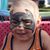 Nathan Chivis's profile image