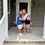 Susan Marie's profile image