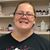 Ashley Marie McCammon's profile image
