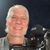 Eric Parkinson's profile image