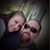 Brandy Vannattan's profile image