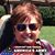 Lori Barnett Blevins's profile image