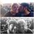 Chloe Martin's profile image