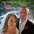 Waylyn N Kristi Hague's profile image