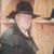Jerry Hartness's profile image