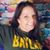 Joanie Ruetz's profile image