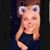 Tanya Newton Degenhardt's profile image