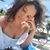 Gabrielle Mgeni's profile image