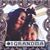 Sandralee Elvie Presley's profile image
