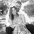 Audrey Clay Loney's profile image