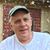Jim Hughes Jensen's profile image