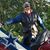 Terry Mount's profile image