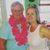Mary Eisenbrey's profile image