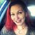 Elle Emme Enope's profile image