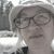 Julia Bergenham's profile image